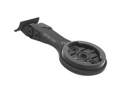 SYNCROS SYNCROS FOIL AERO STEM MOUNT