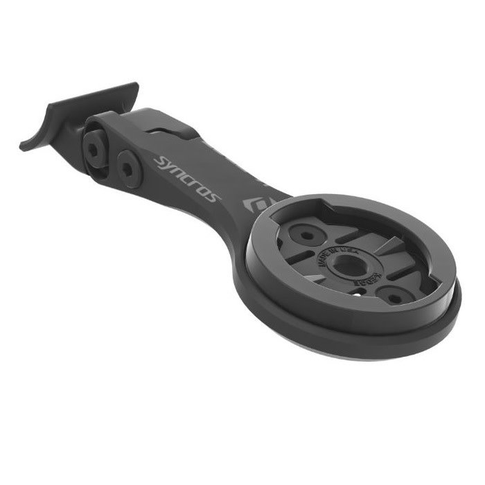 SYNCROS SYNCROS FOIL AERO STEM MOUNT
