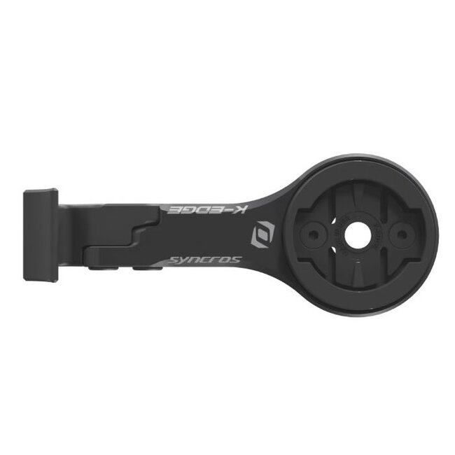 SYNCROS FOIL AERO STEM MOUNT