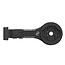 SYNCROS FOIL AERO STEM MOUNT