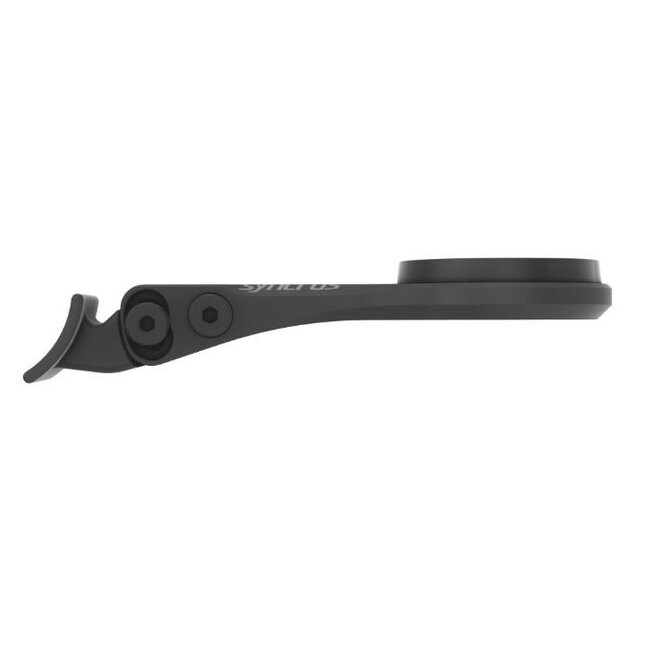 SYNCROS FOIL AERO STEM MOUNT