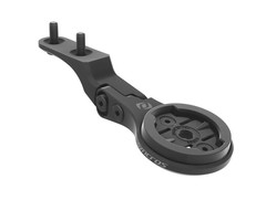 SYNCROS SYNCROS IC AERO COMPUTER MOUNT