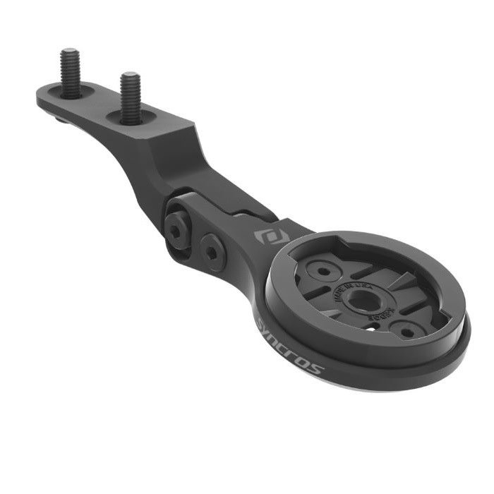 SYNCROS SYNCROS IC AERO COMPUTER MOUNT