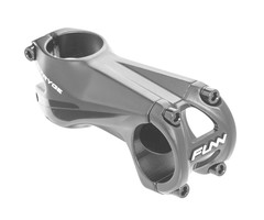 FUNN FUNN STRYGE STEM 35 X 75 MM