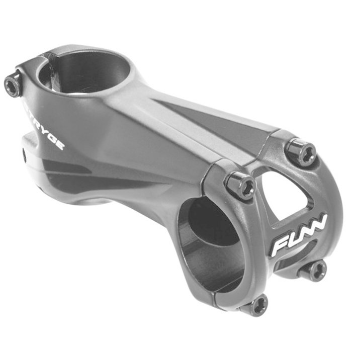 FUNN FUNN STRYGE STEM 35 X 75 MM