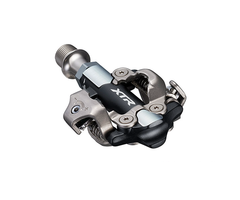 SHIMANO SHIMANO XTR M9100 PEDAL