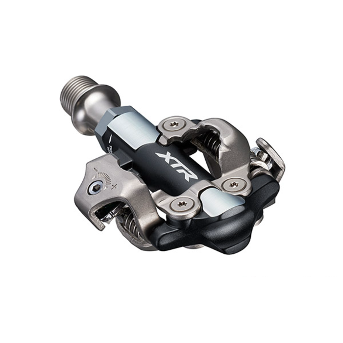 SHIMANO SHIMANO XTR M9100 PEDAL