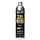 MUC-OFF DRY LUBE 300ML REFILL