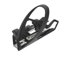 SYNCROS SYNCROS CACHE CO2 BOTTLE CAGE