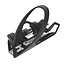 SYNCROS CACHE CO2 BOTTLE CAGE