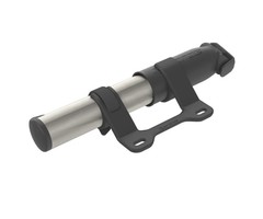 SYNCROS SYNCROS BOUNDRY 2.0 HV MINI PUMP