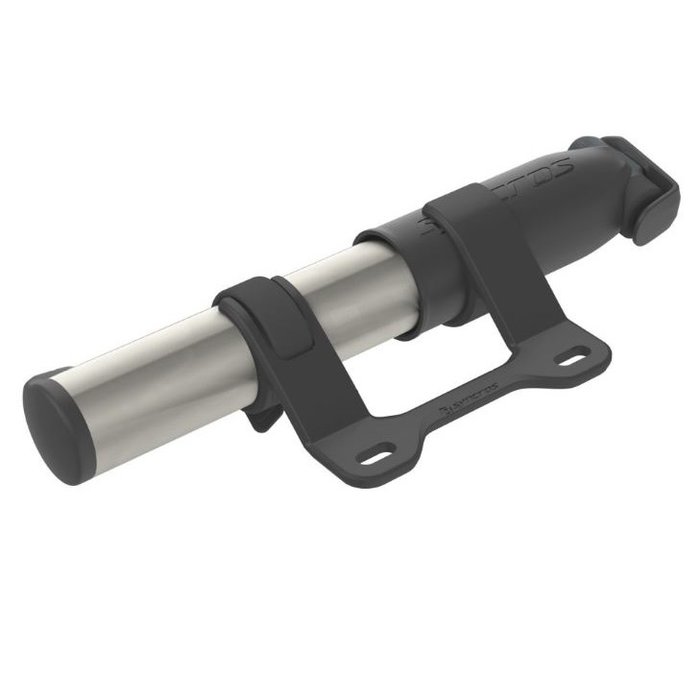 SYNCROS SYNCROS BOUNDRY 2.0 HV MINI PUMP