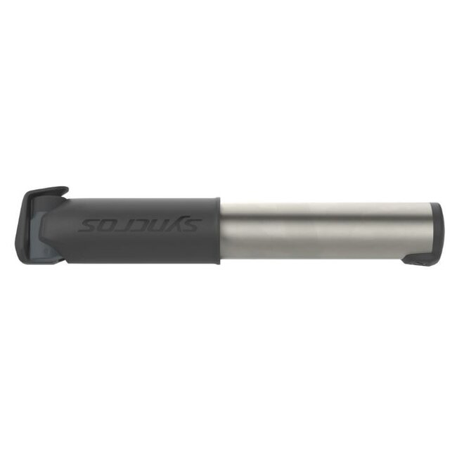 SYNCROS BOUNDRY 2.0 HV MINI PUMP
