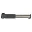 SYNCROS BOUNDRY 2.0 HV MINI PUMP