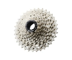 SHIMANO SHIMANO ULTEGRA R8100 12 SPEED CASSETTE