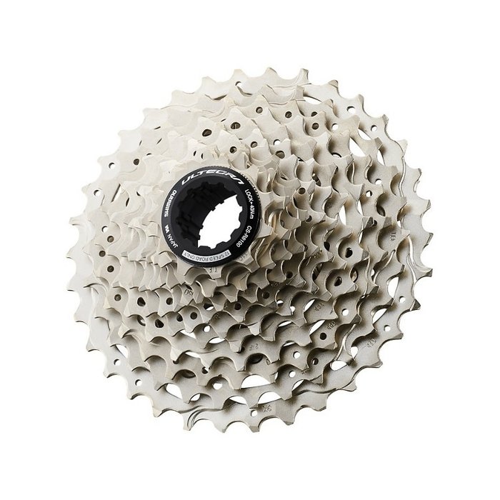 SHIMANO SHIMANO ULTEGRA R8100 12 SPEED CASSETTE