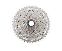 SHIMANO SHIMANO DEORE M5100 11 SPEED CASSETTE