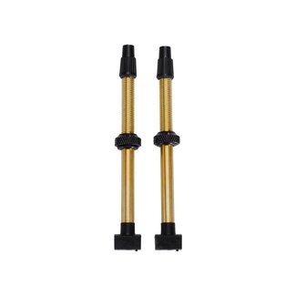BBB BBB 80MM TUBELESS VALVES BTI-159