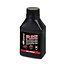 MAXIMA PLUSH DYNAMIC HEAVY FLUID