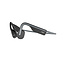 SHOKZ OPENMOVE WIRELESS HEADPHONES GREY
