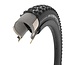 PIRELLI SCORPION TRAIL REAR SPECIFIC TYRE