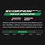 PIRELLI SCORPION TRAIL REAR SPECIFIC TYRE