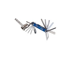 BBB BBB PRIMEFOLD MULTI TOOL X-LARGE BTL-48