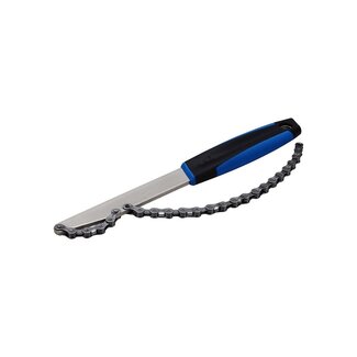 BBB BBB TURNTABLE CHAIN WHIP BTL-11