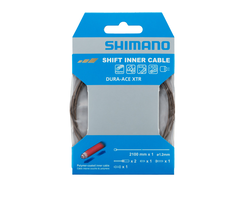 SHIMANO SHIMANO ST-9000 POLYMER SHIFT CABLE