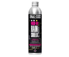 MUC-OFF MUC-OFF WASH IN RAIN RE-PROOFER 300ML