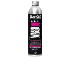 MUC-OFF MUC-OFF TECHNICAL APPAREL WASH 300 ML