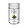 PURE BLACKCURRANT EXTRACT CAPSULES