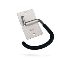 BBB BBB WALL MOUNTED PARKING HOOK BTL-26