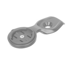 SYNCROS SYNCROS XR TOP CAP COMPUTER MOUNT