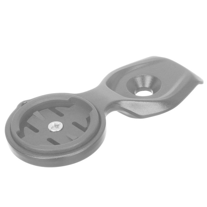 SYNCROS SYNCROS XR TOP CAP COMPUTER MOUNT