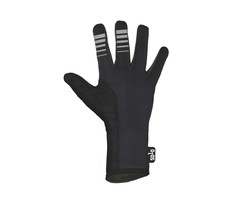 SOLO SOLO SOFTSHELL SL WINTER GLOVE