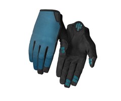 GIRO GIRO DND MTB GLOVE HARBOUR BLUE