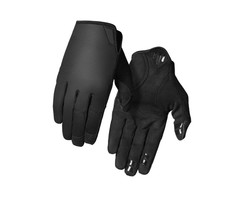 GIRO GIRO DND MTB GLOVE BLACK