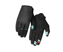 GIRO GIRO DND MTB GLOVE BLACK SPARK