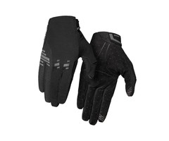 GIRO GIRO HAVOC MTB GLOVE BLACK