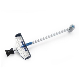 PARK TOOL PARK TOOL BEAM-TYPE TORQUE WRENCH 0-14 NM TW-1.2