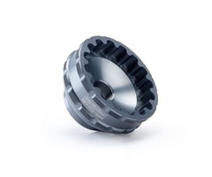 PARK TOOL PARK TOOL BBT-27.3 16 NOTCH BB TOOL