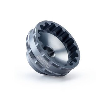 PARK TOOL PARK TOOL BBT-27.3 16 NOTCH BB TOOL