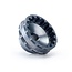 PARK TOOL BBT-27.3 16 NOTCH BB TOOL