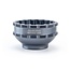 PARK TOOL BBT-27.3 16 NOTCH BB TOOL