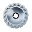PARK TOOL BBT-27.3 16 NOTCH BB TOOL