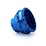 PARK TOOL BBT-69.4 16 NOTCH BB TOOL