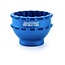 PARK TOOL BBT-69.4 16 NOTCH BB TOOL