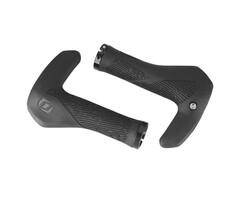 SYNCROS SYNCROS ERGO LOCK ON GRIPS