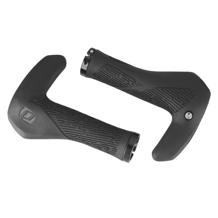 SYNCROS SYNCROS ERGO LOCK ON GRIPS